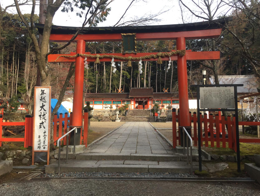 f:id:dr100:20201231113555j:plain