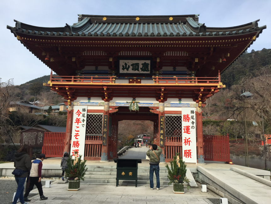 f:id:dr100:20201231113855j:plain