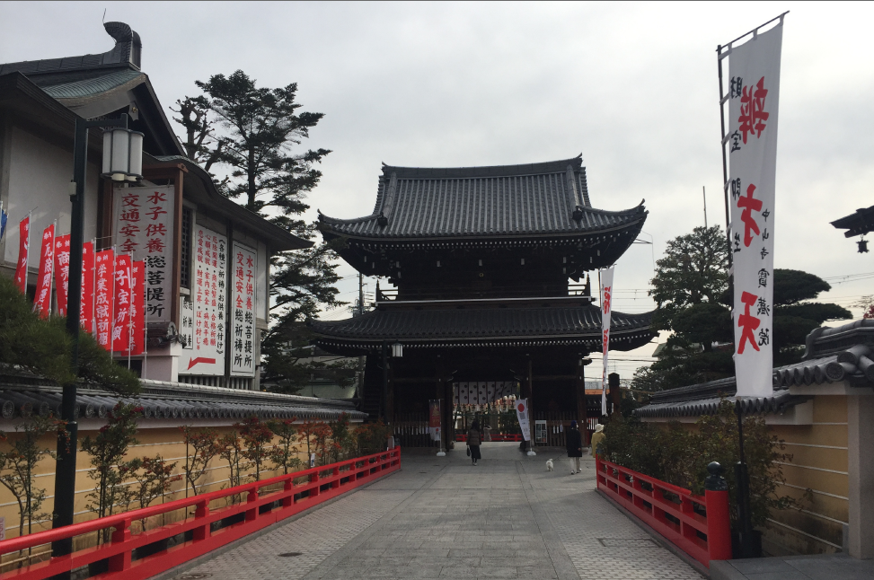 f:id:dr100:20201231114154j:plain