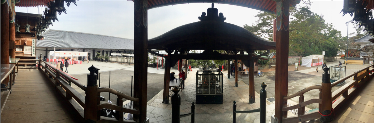 f:id:dr100:20201231114244j:plain