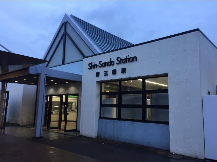 f:id:dr100:20210101070848j:plain