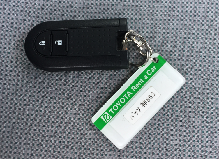 f:id:dr100:20210101070904j:plain