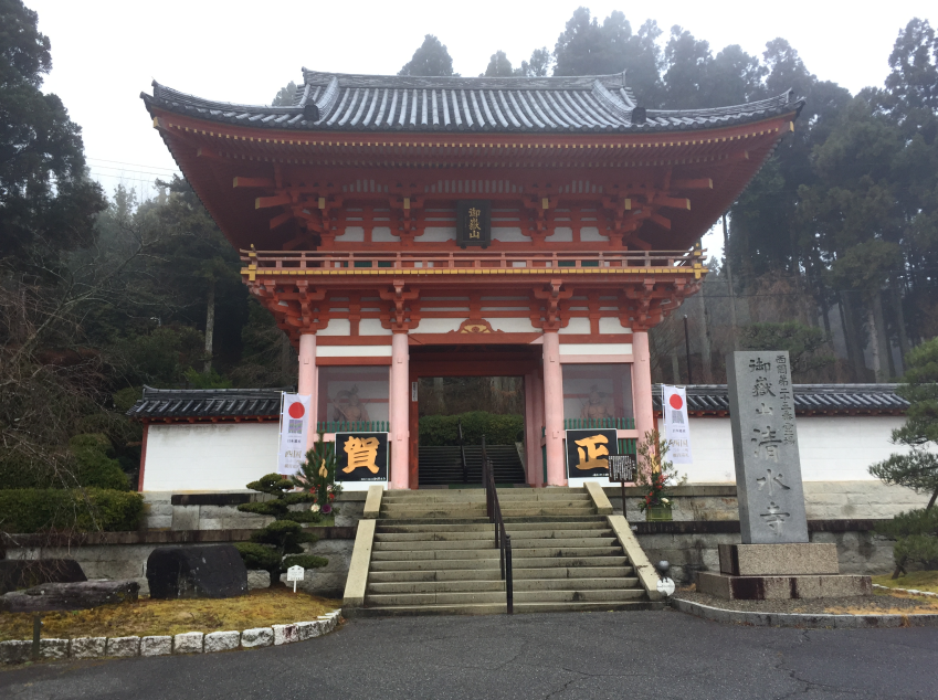 f:id:dr100:20210101070911j:plain