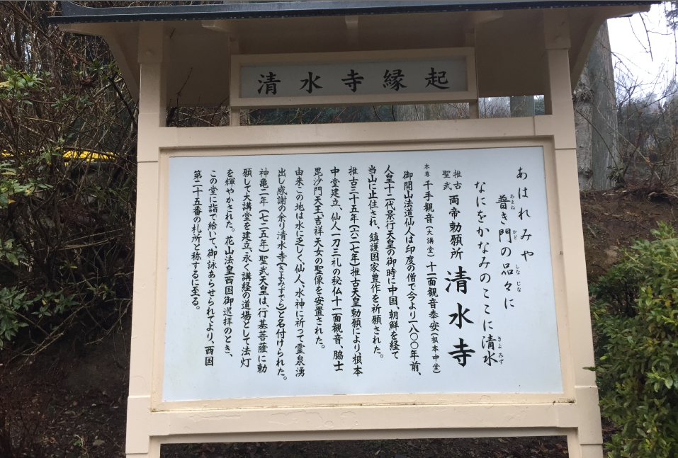 f:id:dr100:20210101070924j:plain