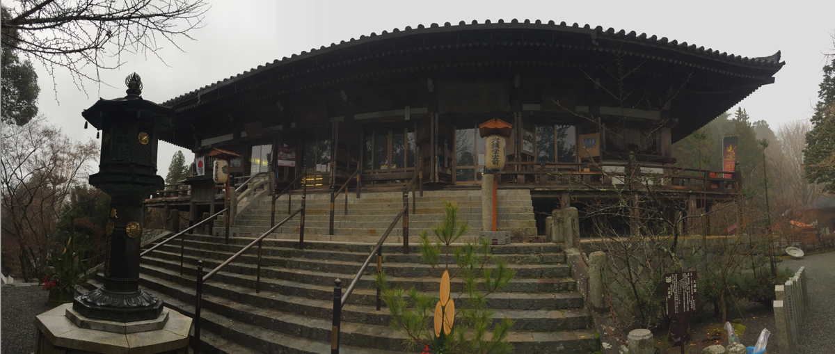 f:id:dr100:20210101070937j:plain