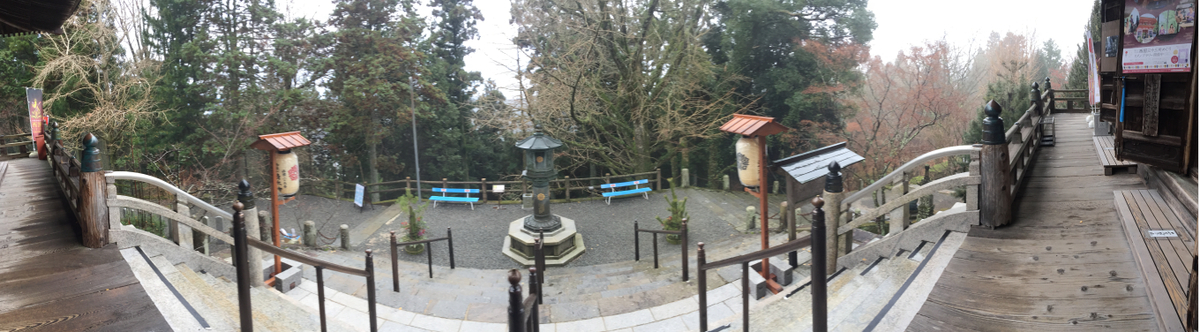 f:id:dr100:20210101070940j:plain