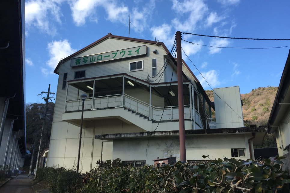 f:id:dr100:20210101071327j:plain