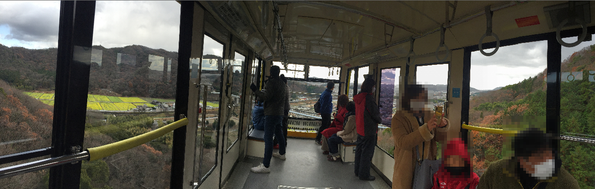 f:id:dr100:20210101071404j:plain