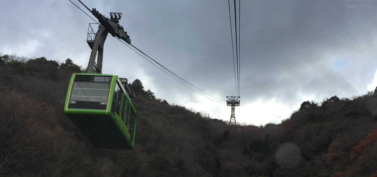 f:id:dr100:20210101071413j:plain