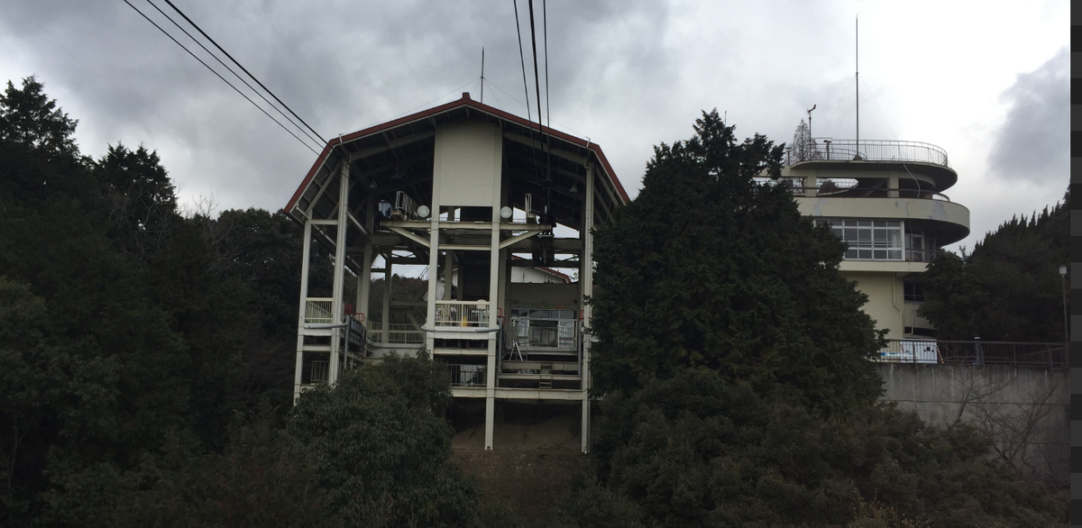 f:id:dr100:20210101071419j:plain