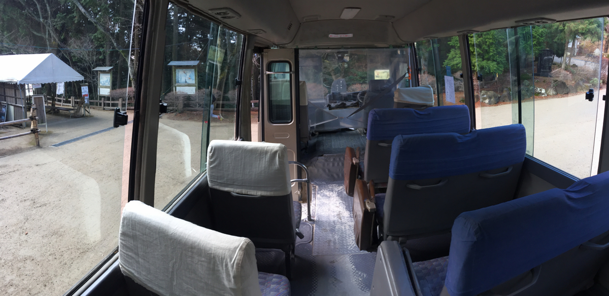 f:id:dr100:20210101071445j:plain