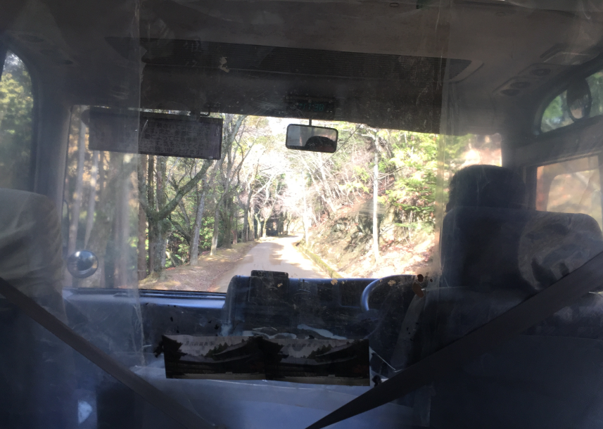 f:id:dr100:20210101071451j:plain