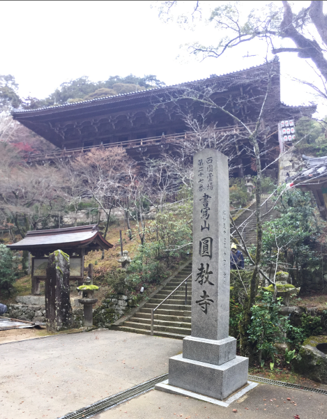 f:id:dr100:20210101071458j:plain