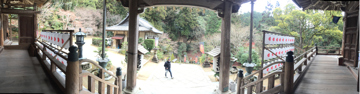 f:id:dr100:20210101071523j:plain