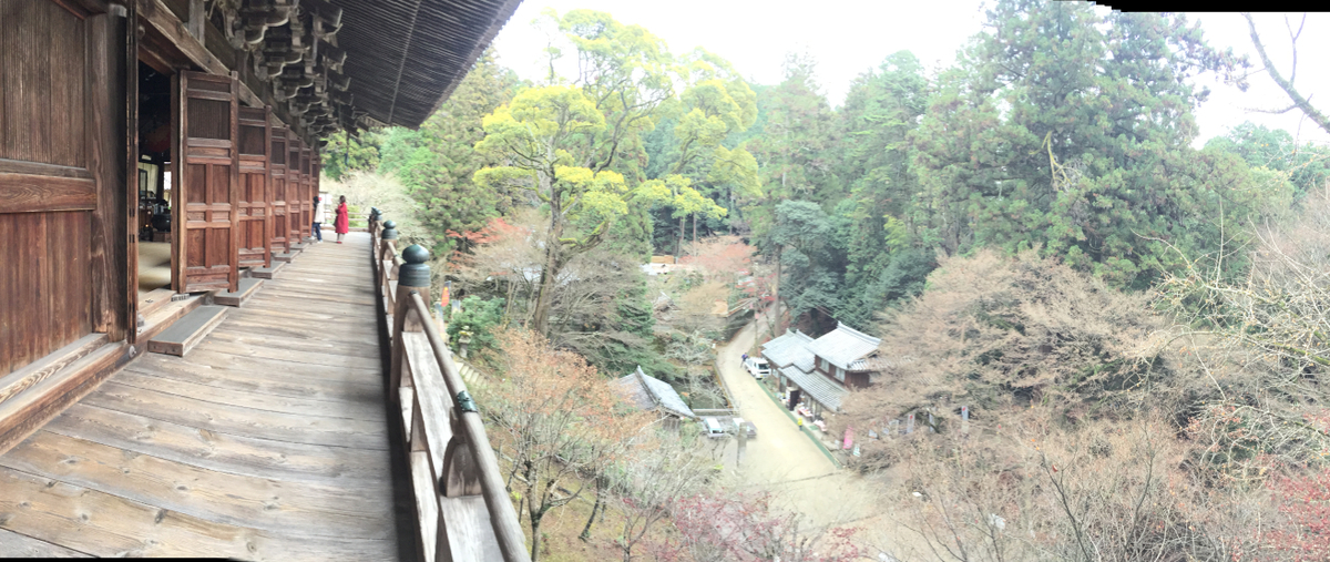 f:id:dr100:20210101071540j:plain