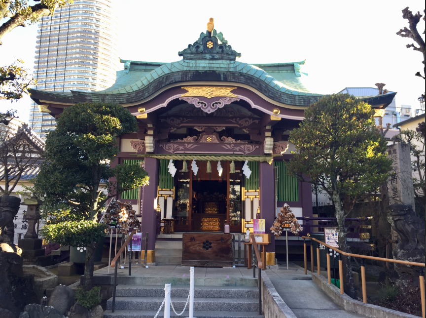 f:id:dr100:20210103065229j:plain