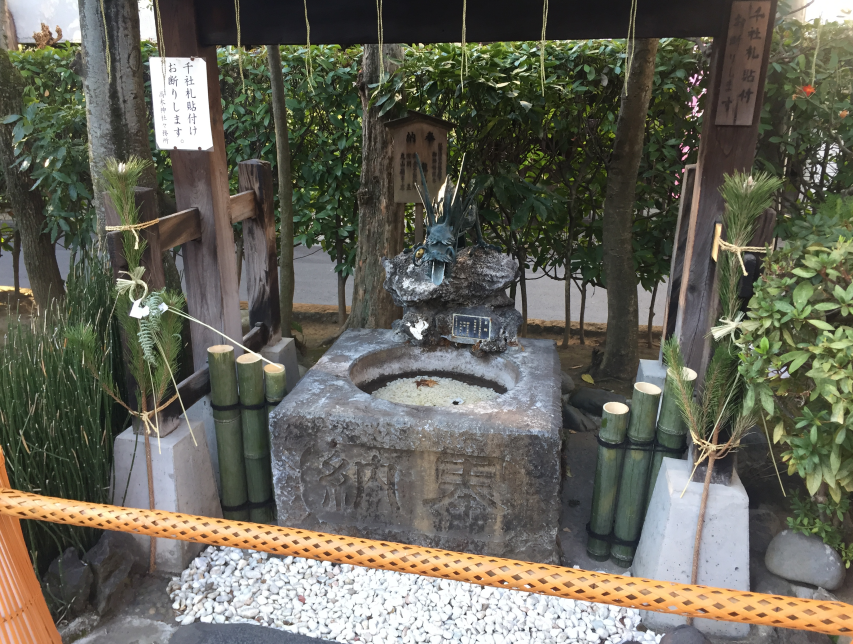 f:id:dr100:20210103065247j:plain