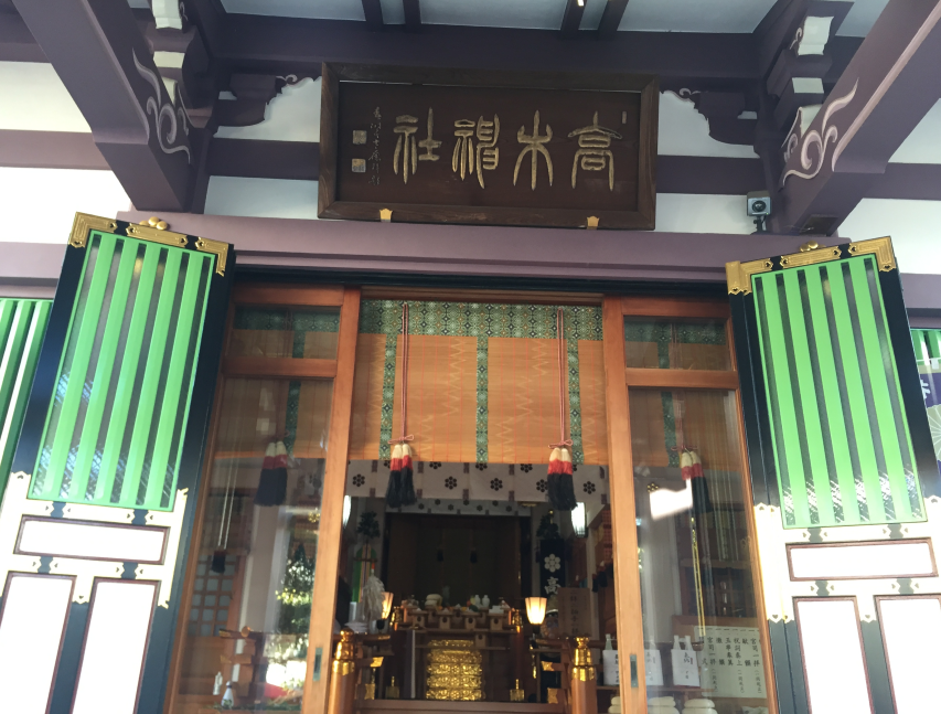 f:id:dr100:20210103065258j:plain