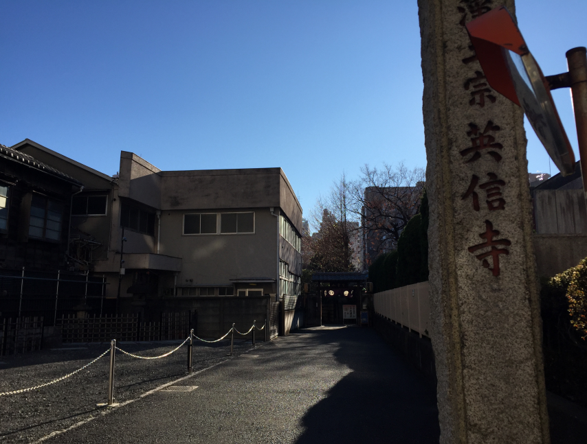 f:id:dr100:20210112200211j:plain