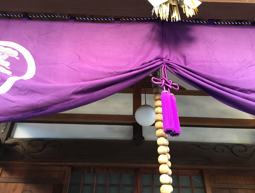 f:id:dr100:20210112200230j:plain