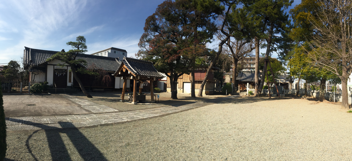 f:id:dr100:20210401080541j:plain