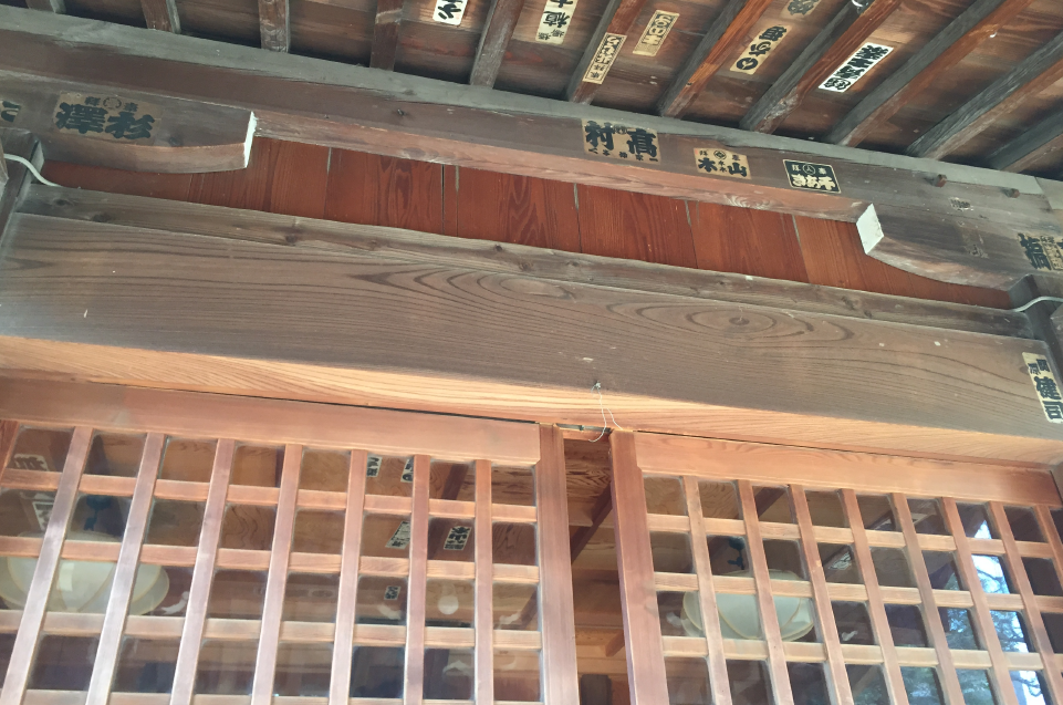 f:id:dr100:20210401080549j:plain