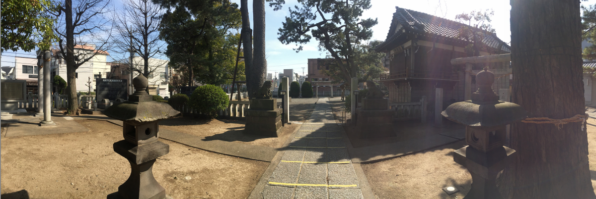 f:id:dr100:20210401080552j:plain