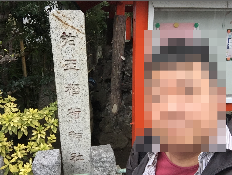 f:id:dr100:20210401081056j:plain