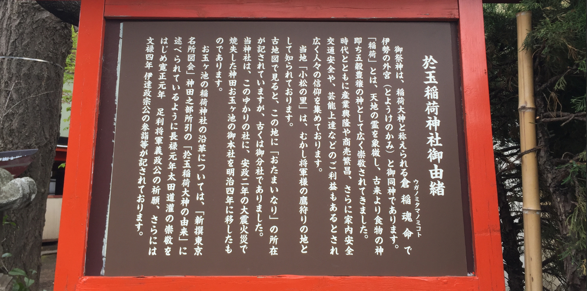 f:id:dr100:20210401081102j:plain