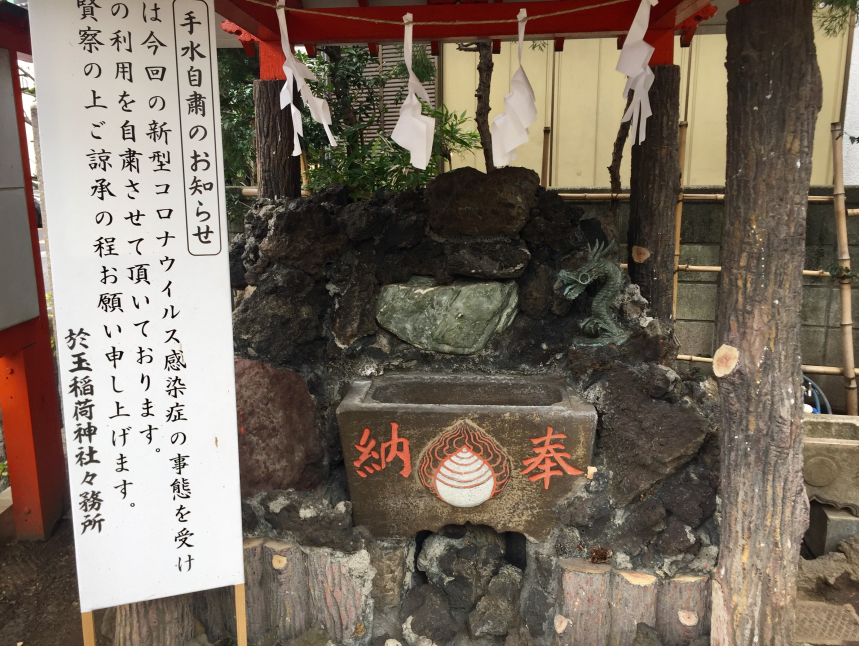 f:id:dr100:20210401081105j:plain