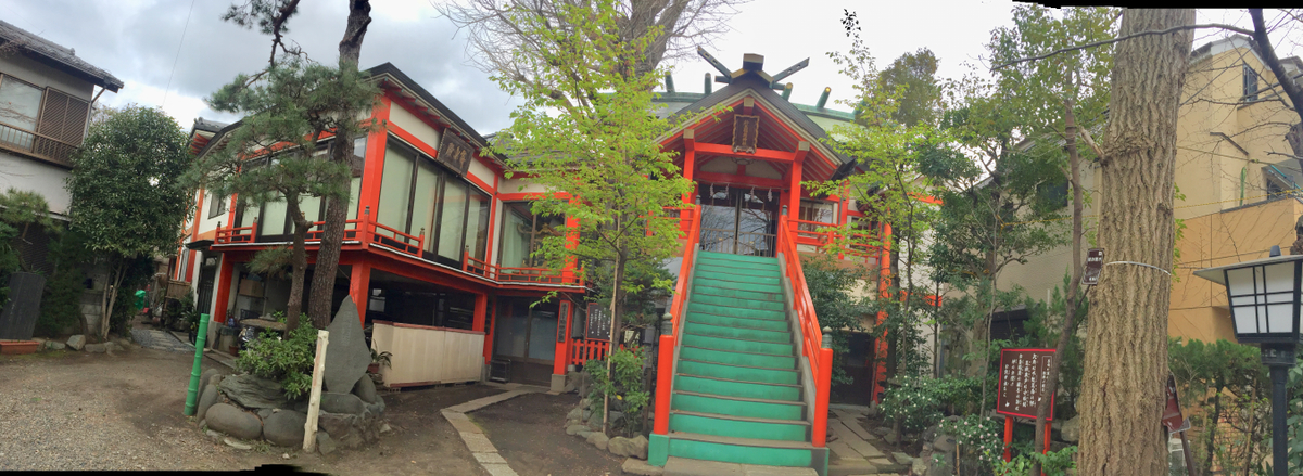 f:id:dr100:20210401081109j:plain