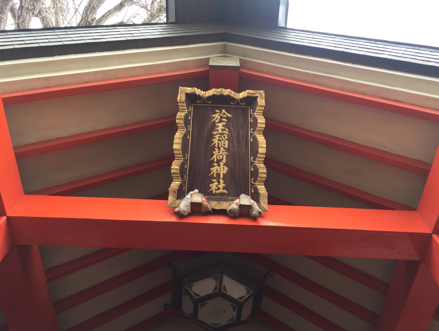 f:id:dr100:20210401081117j:plain