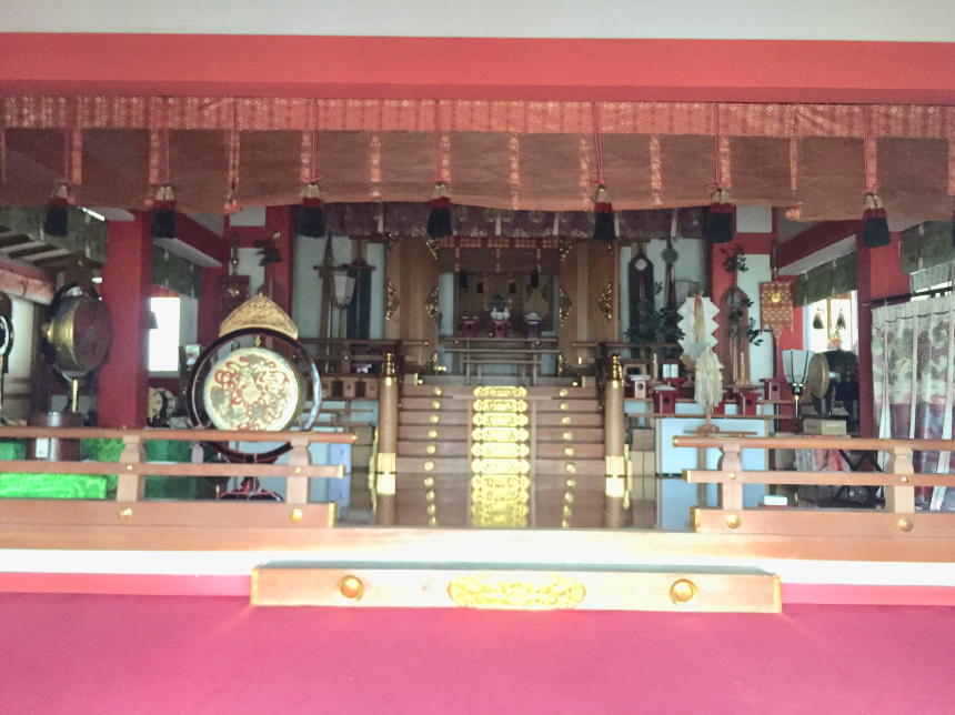 f:id:dr100:20210401081122j:plain