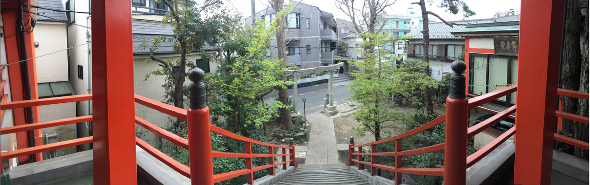 f:id:dr100:20210401081126j:plain