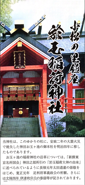 f:id:dr100:20210401081132j:plain