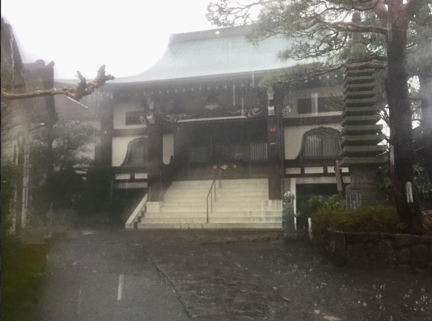 f:id:dr100:20210401082051j:plain