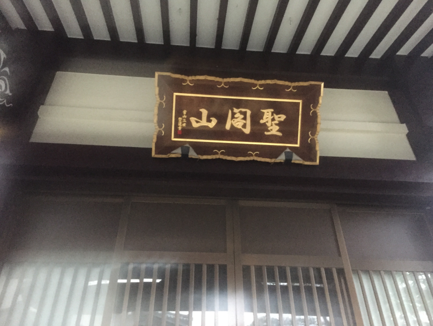 f:id:dr100:20210401082054j:plain