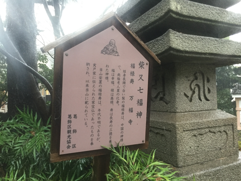 f:id:dr100:20210401082102j:plain