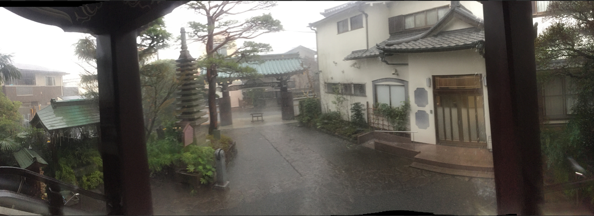 f:id:dr100:20210401082106j:plain