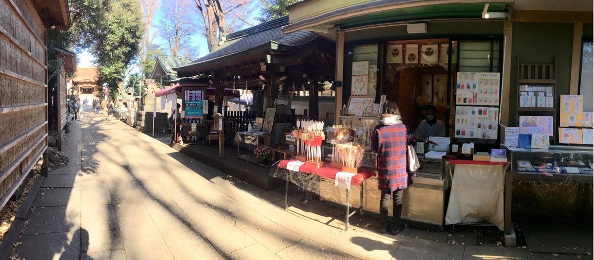 f:id:dr100:20220206174045j:plain