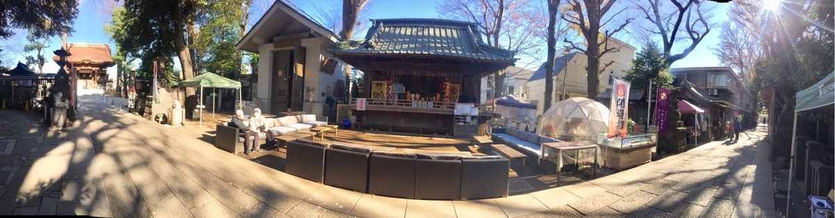 f:id:dr100:20220206174047j:plain