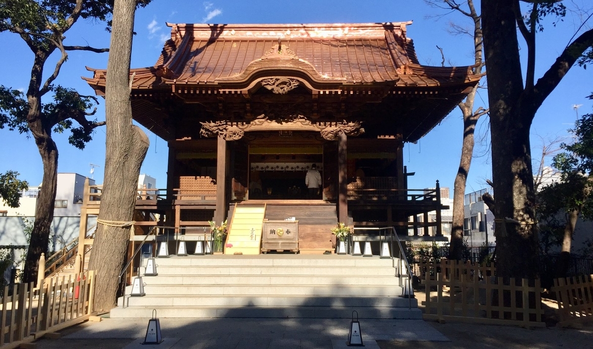 f:id:dr100:20220206174049j:plain