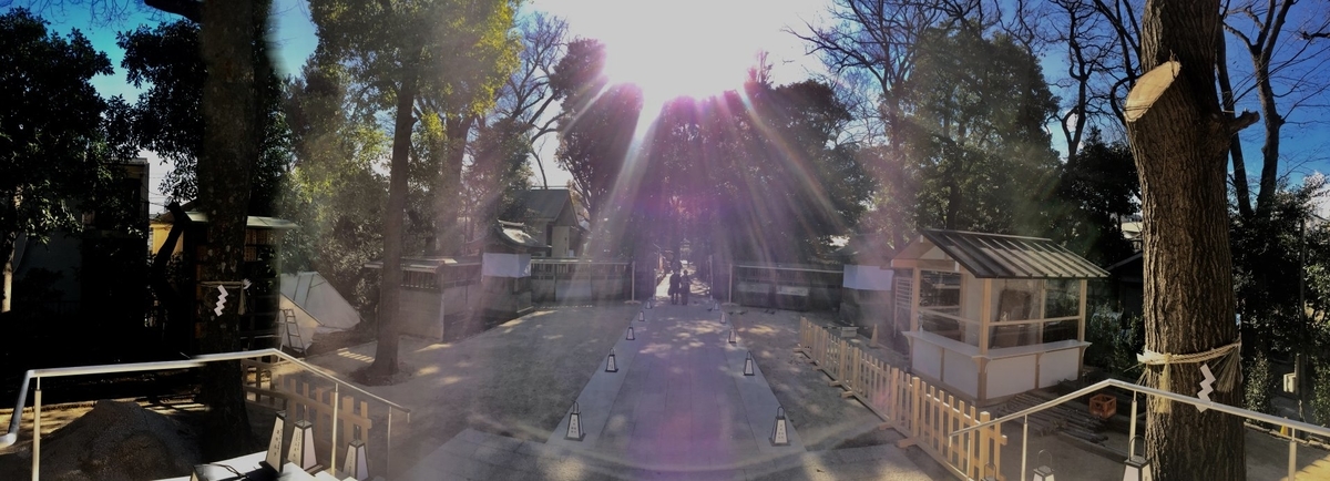 f:id:dr100:20220206174053j:plain