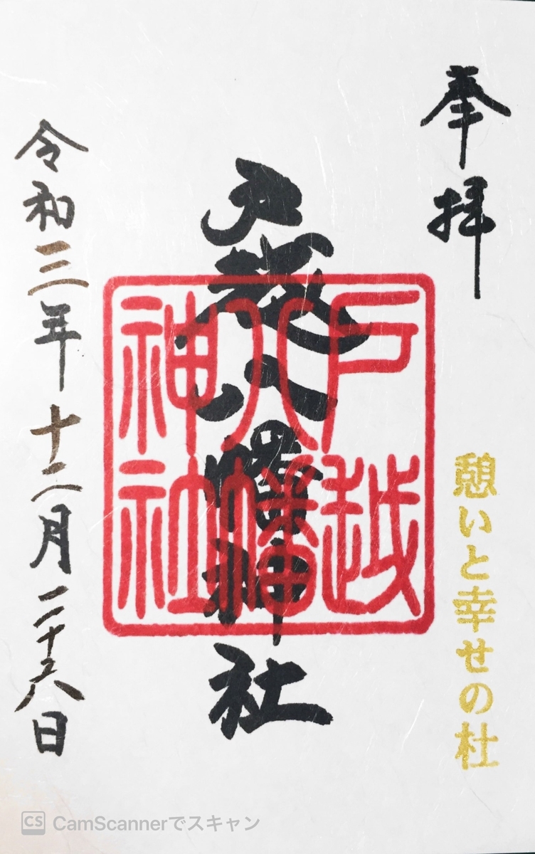 f:id:dr100:20220206174058j:plain