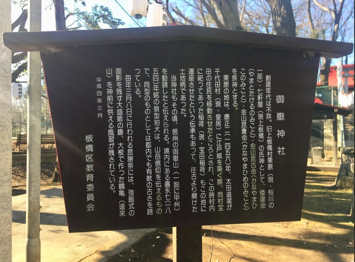 f:id:dr100:20220206180342j:plain