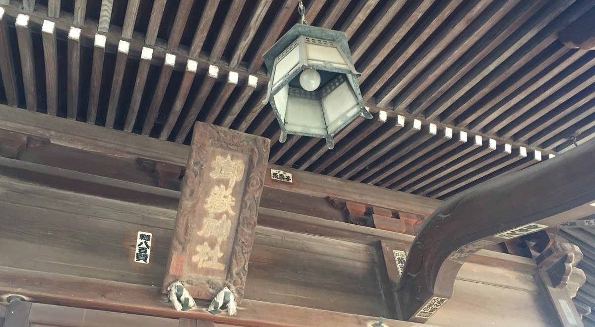 f:id:dr100:20220206180349j:plain