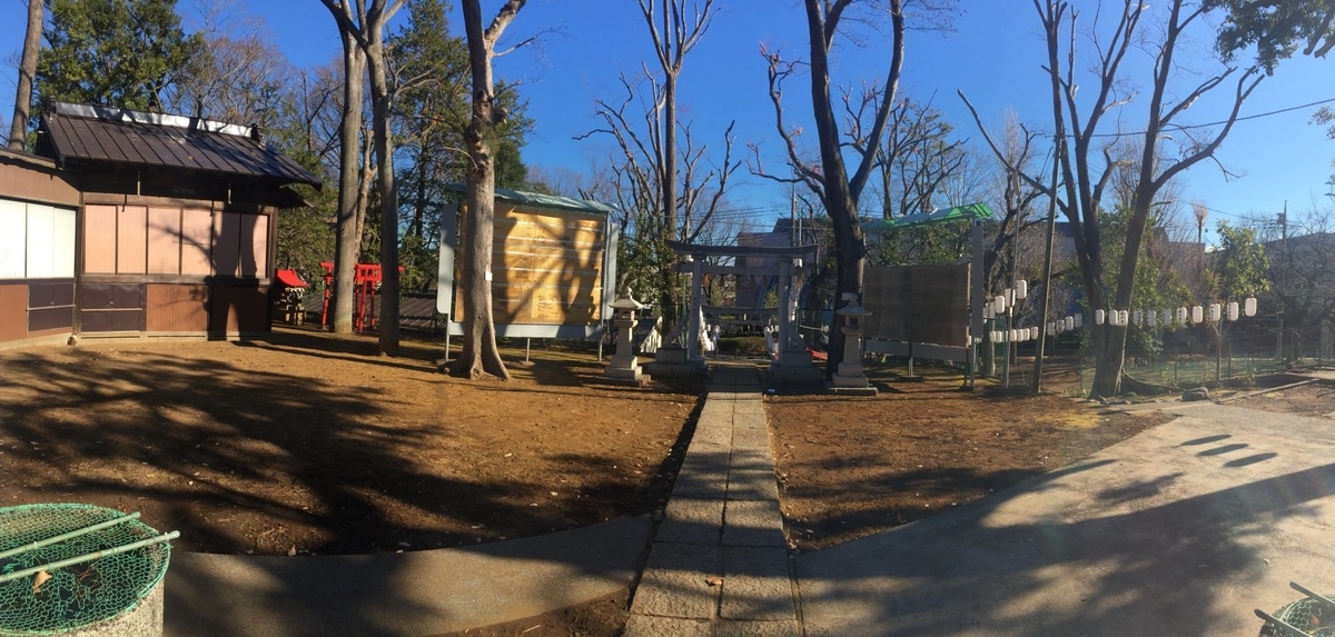 f:id:dr100:20220206180351j:plain