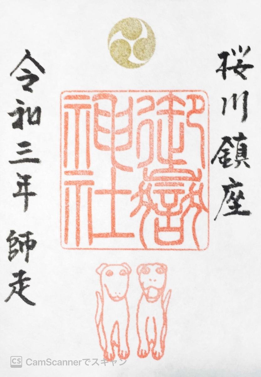 f:id:dr100:20220206180358j:plain