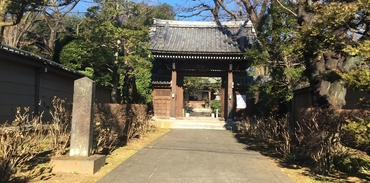 f:id:dr100:20220206180503j:plain