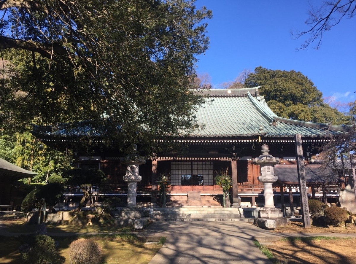 f:id:dr100:20220206180512j:plain